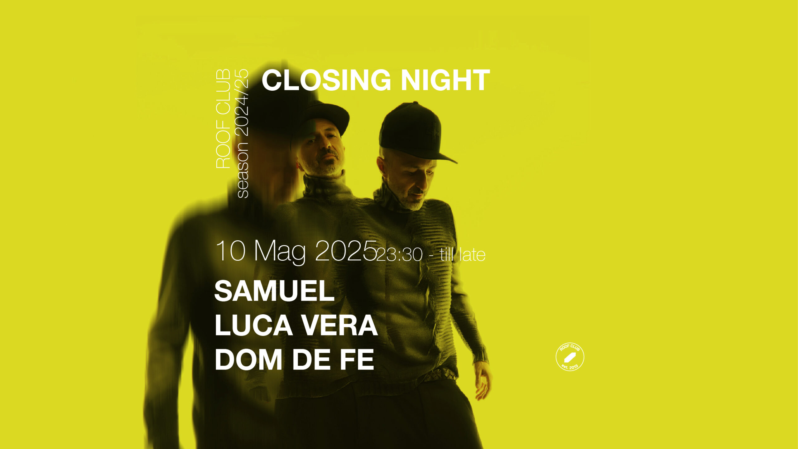 samuel_subsonica